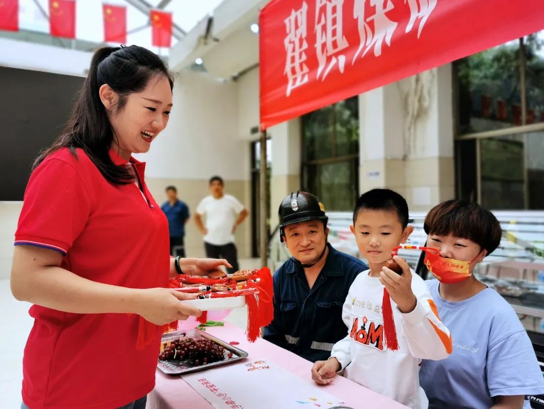 中秋送福活动 (37).jpg 图片