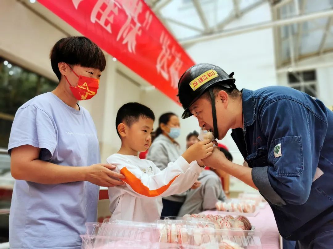 中秋送福活动 (13).jpg 中秋送福活动 (13).jpg