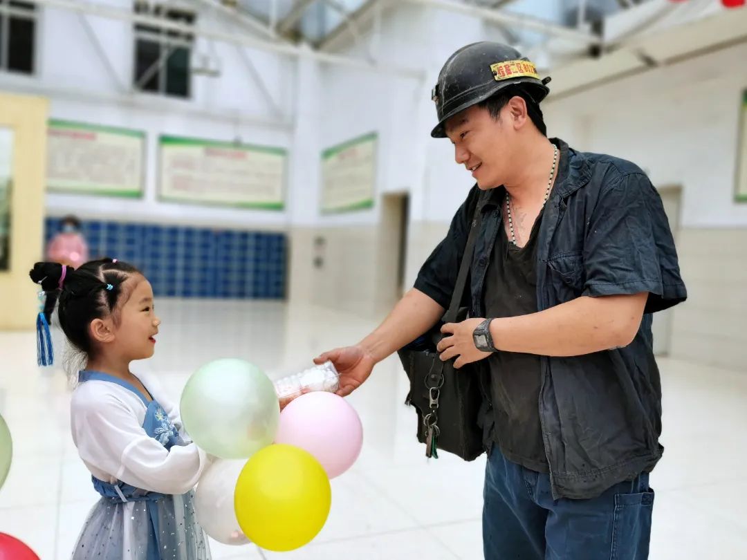 中秋送福活动 (16).jpg 中秋送福活动 (16).jpg