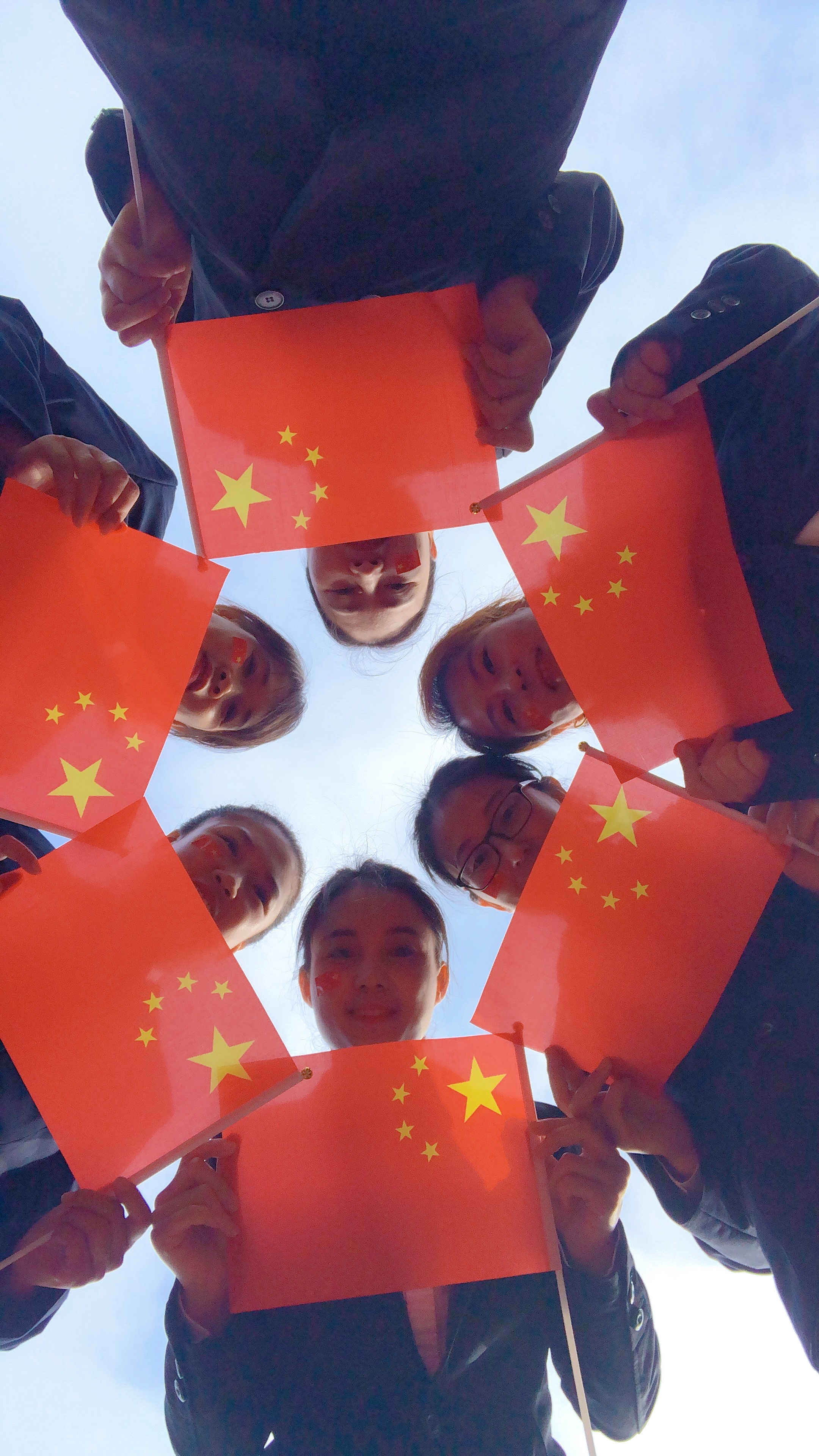 2098876fd4ad427d9e00db04c5c3988a.png 2098876fd4ad427d9e00db04c5c3988a.png