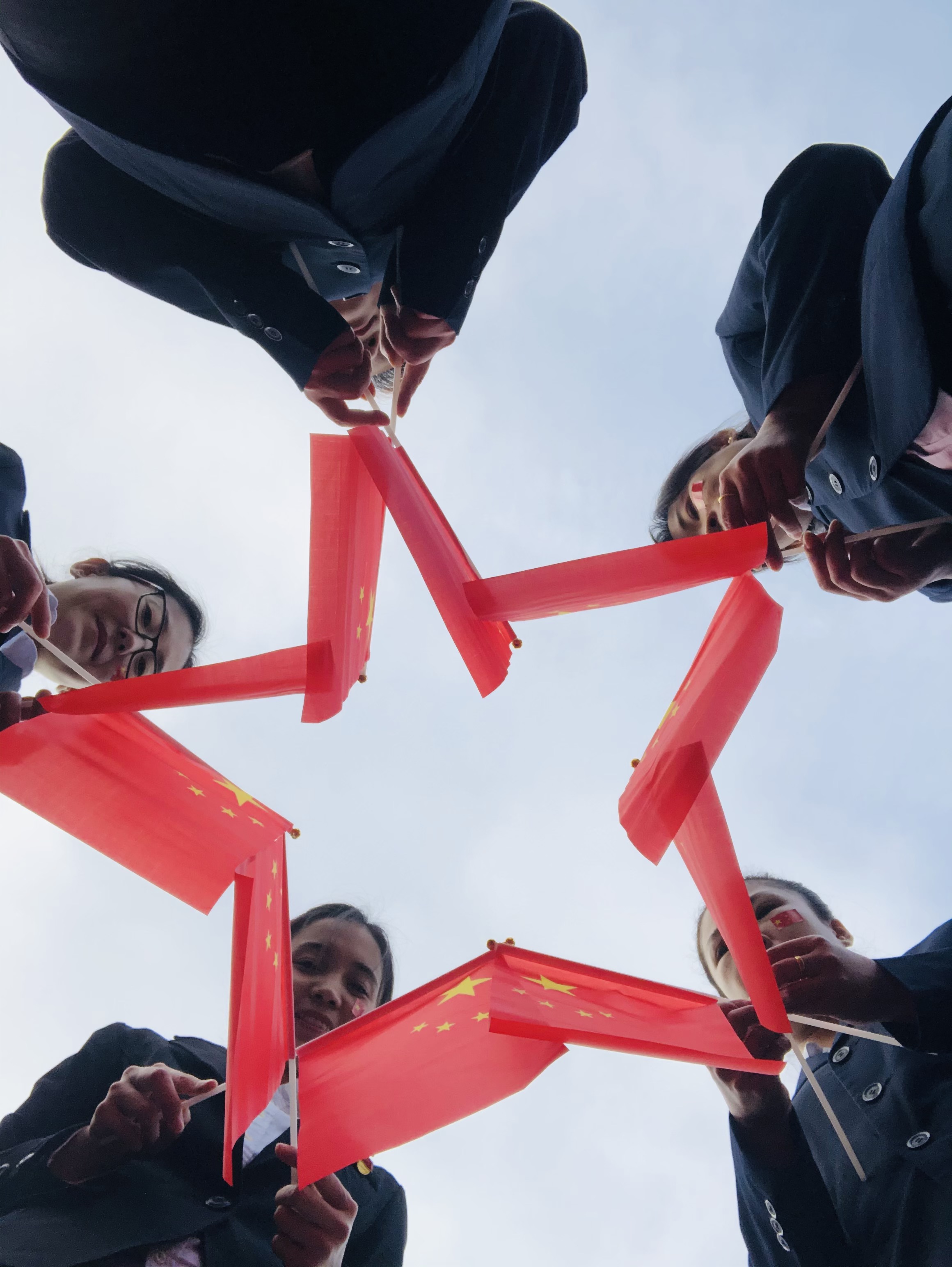 96a2f012ae4945fda80d4885497cdd91.png 96a2f012ae4945fda80d4885497cdd91.png