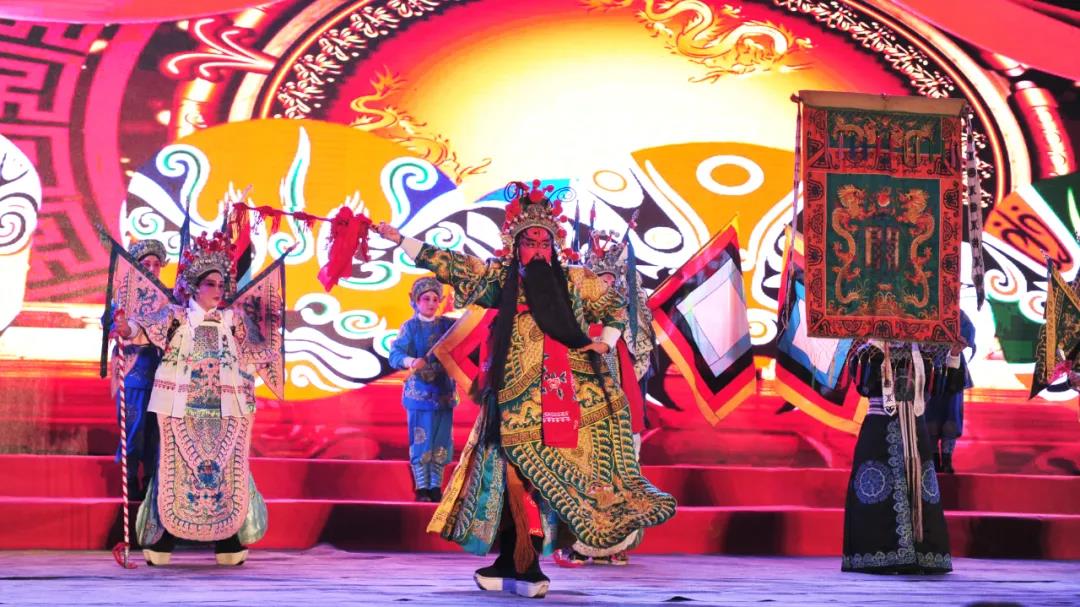 9f8780d0e30c48d391308e6d13489cda.jpg 9f8780d0e30c48d391308e6d13489cda.jpg