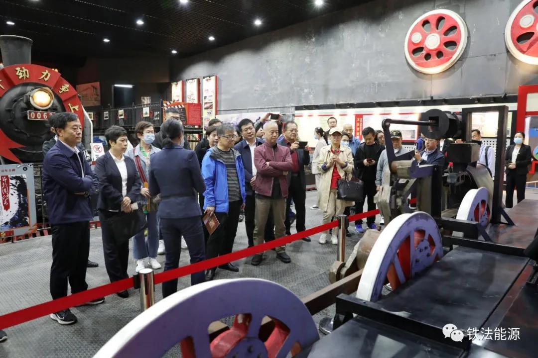 da421c92610f4a83a146731d207aff62.jpg da421c92610f4a83a146731d207aff62.jpg