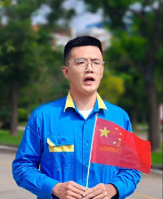 56ad68a837244af1beecf168445d1a74.jpg 56ad68a837244af1beecf168445d1a74.jpg