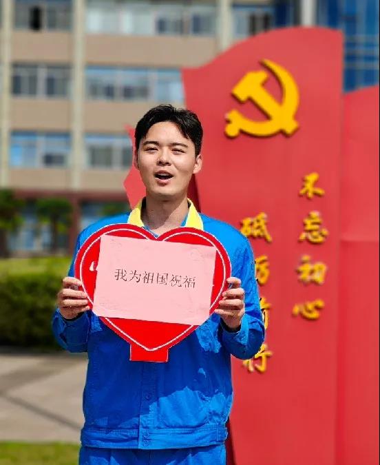 61d89829de084e5ba3653f8e102312a4.jpg 61d89829de084e5ba3653f8e102312a4.jpg