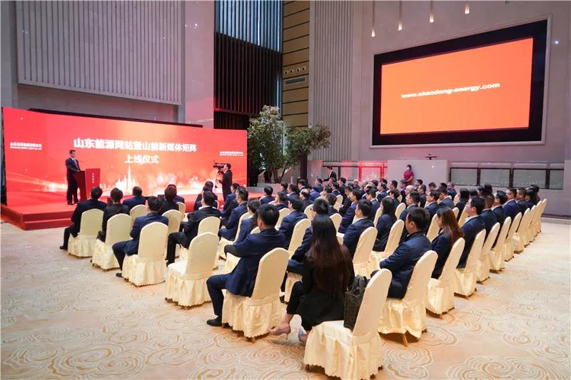 31c9c5f8c2f1489c971c617ba223e9a0.jpg 31c9c5f8c2f1489c971c617ba223e9a0.jpg