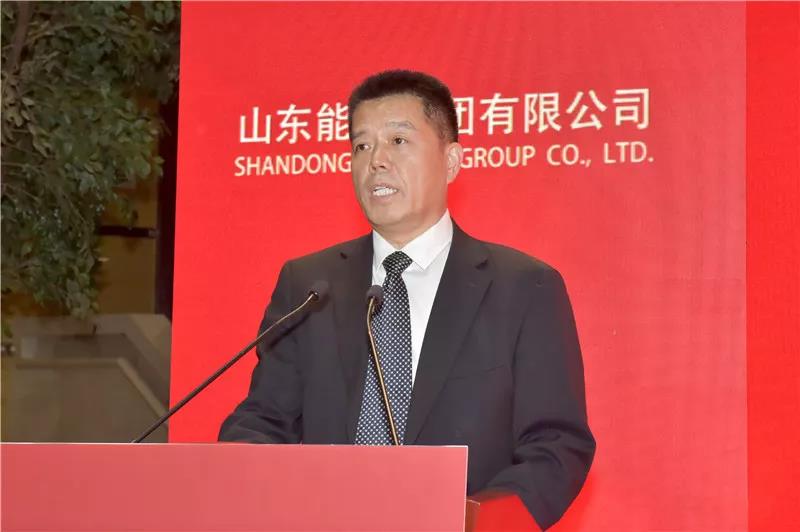 cb24f8e8dc2c4052b5237b4705d51330.jpg cb24f8e8dc2c4052b5237b4705d51330.jpg