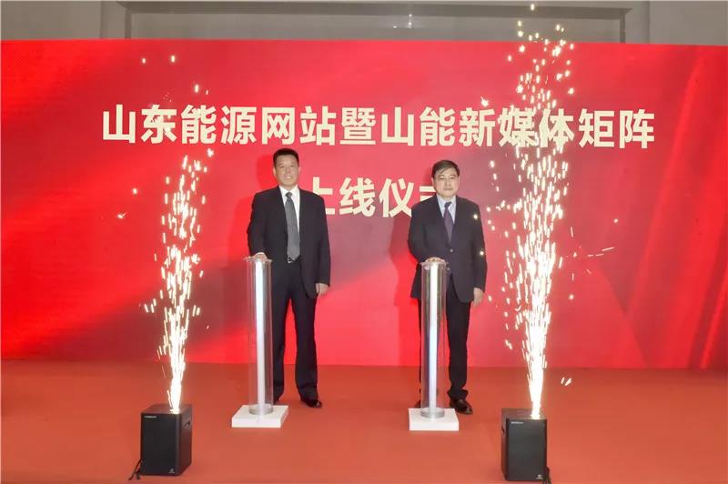 e1d3b8dd36b340a8914c5582ac26ebb9.jpg e1d3b8dd36b340a8914c5582ac26ebb9.jpg