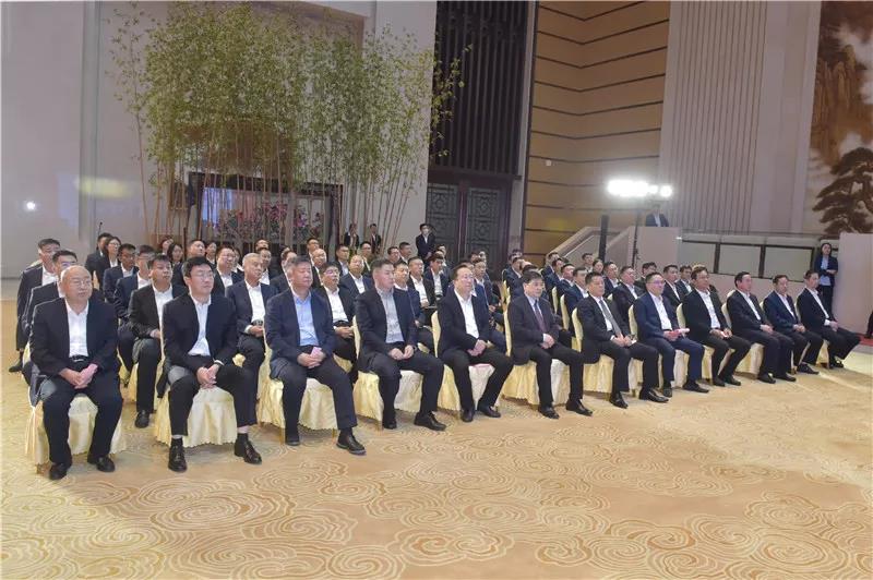 f78bbdc4ea4c47c8bb86dc07c256575b.jpg f78bbdc4ea4c47c8bb86dc07c256575b.jpg