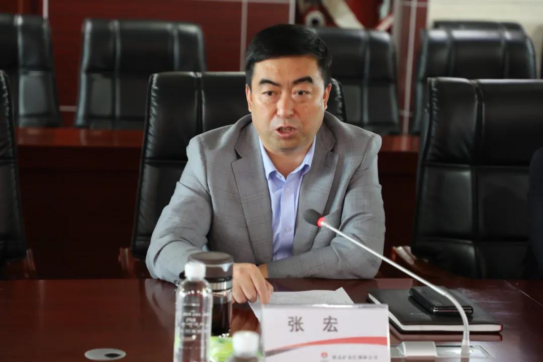 7c5777112c7844ebbec1da04a3d92795.jpg 7c5777112c7844ebbec1da04a3d92795.jpg