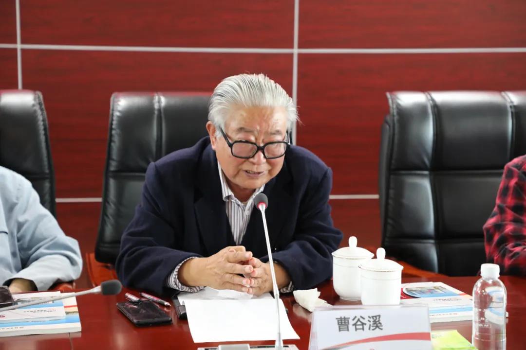 921b1a4e595d46a5b468c2b9af2db873.jpg 921b1a4e595d46a5b468c2b9af2db873.jpg