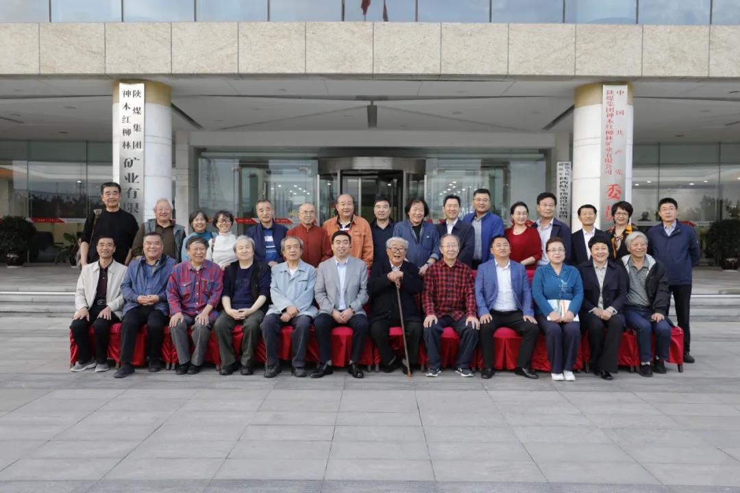 c65a6220ff424d61bba22c550314eb34.jpg c65a6220ff424d61bba22c550314eb34.jpg