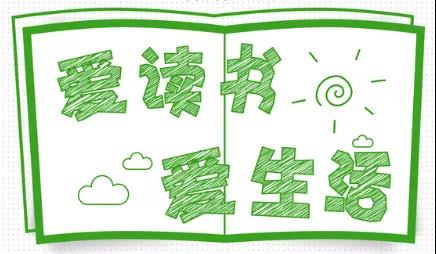 d5c9bffdad1b46e8b404f6546437bce3.jpg d5c9bffdad1b46e8b404f6546437bce3.jpg