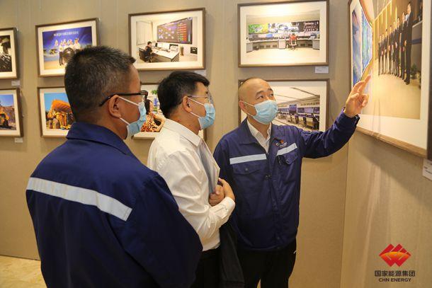 3d67a312530247129bb77f0836eff2b5.jpg 3d67a312530247129bb77f0836eff2b5.jpg