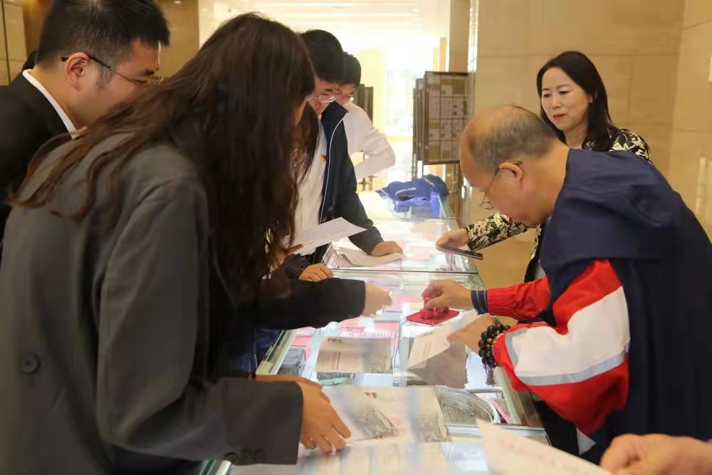 ce0b489f83e8484c8d66004914c3d7e8.jpg ce0b489f83e8484c8d66004914c3d7e8.jpg