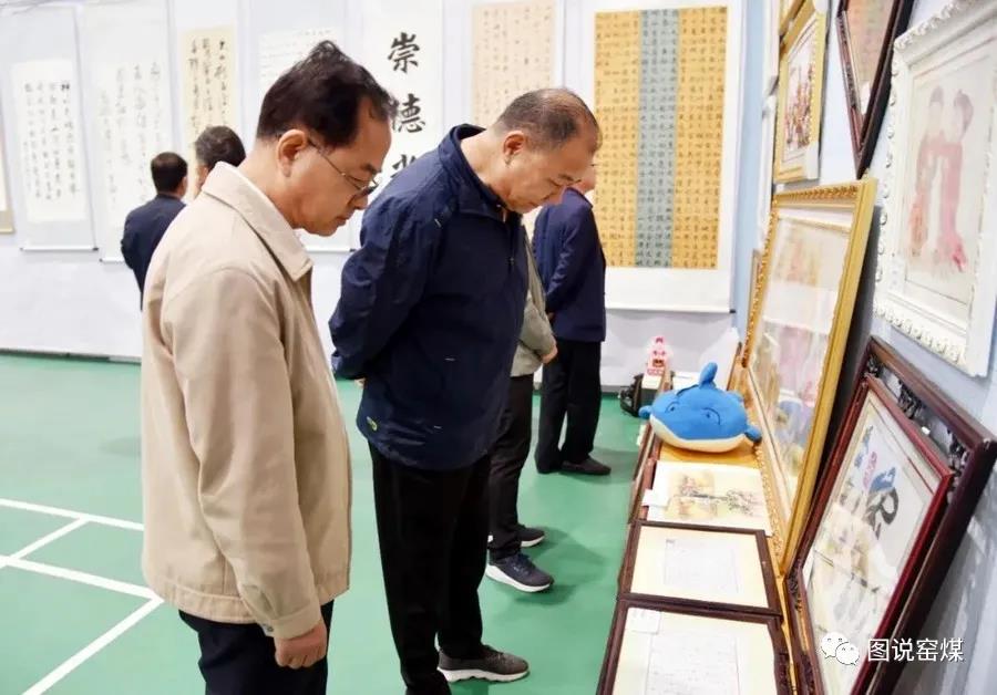 213cb6b6a9e449b6b7fe99b7501e3e70.jpg 213cb6b6a9e449b6b7fe99b7501e3e70.jpg