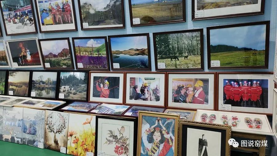 2392e5aba3f44b70a2eda193efb12f15.jpg 2392e5aba3f44b70a2eda193efb12f15.jpg