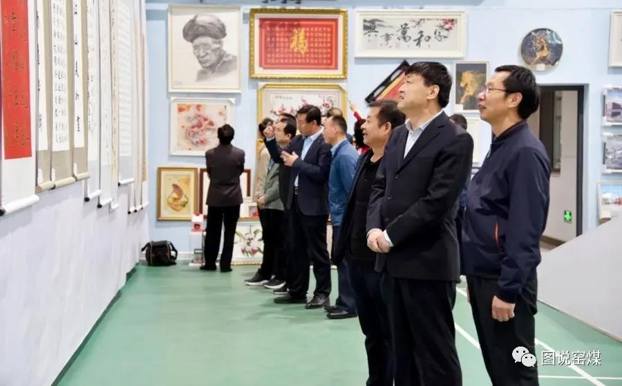 3806fe85d1eb4e7badf7875db53f3083.jpg 3806fe85d1eb4e7badf7875db53f3083.jpg