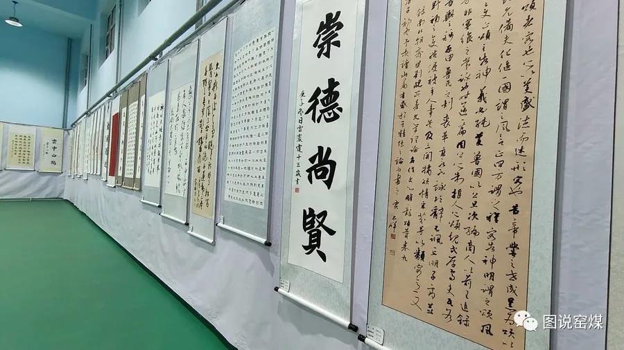 3993fd64b9cf47988f48d8ce5936bd9d.jpg 3993fd64b9cf47988f48d8ce5936bd9d.jpg