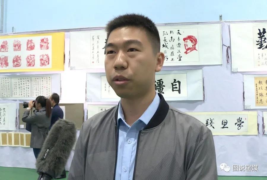 405abb48b1d44708af11f63365121270.jpg 405abb48b1d44708af11f63365121270.jpg