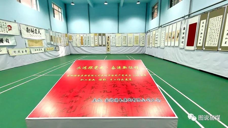 6f7a08e8fa22423398f39106e45d37fc.jpg 6f7a08e8fa22423398f39106e45d37fc.jpg