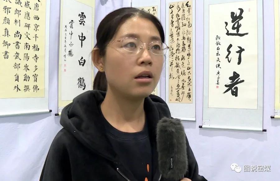 8ce8c75a7def465d9331c6125862466c.jpg 8ce8c75a7def465d9331c6125862466c.jpg