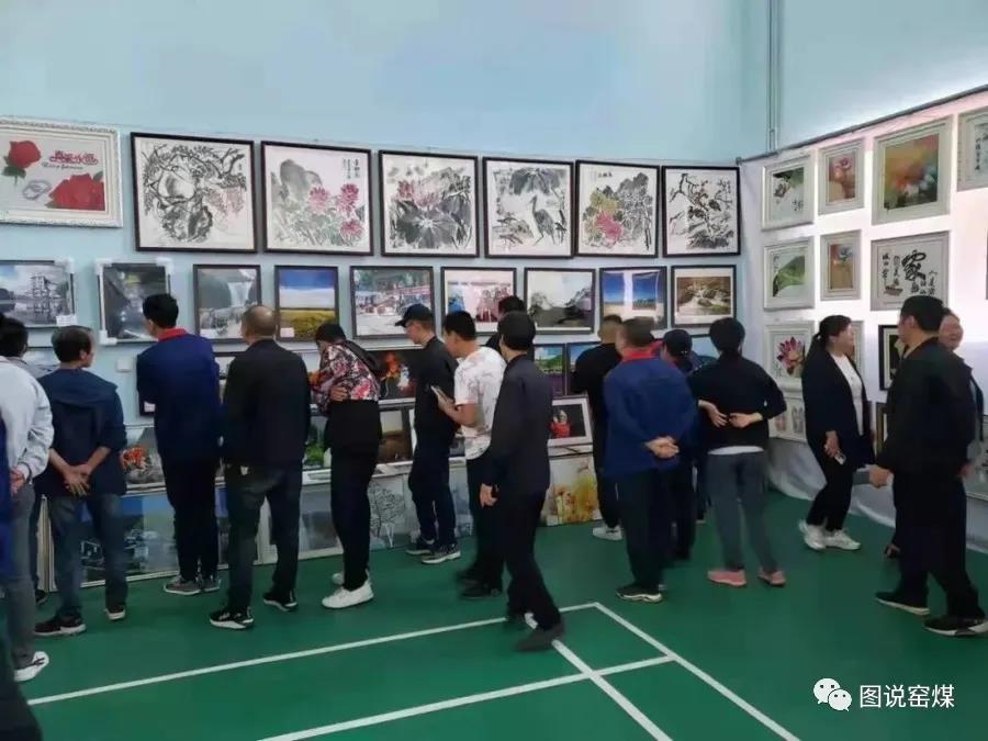 dde4952052884462925ceacb1efe7694.jpg dde4952052884462925ceacb1efe7694.jpg