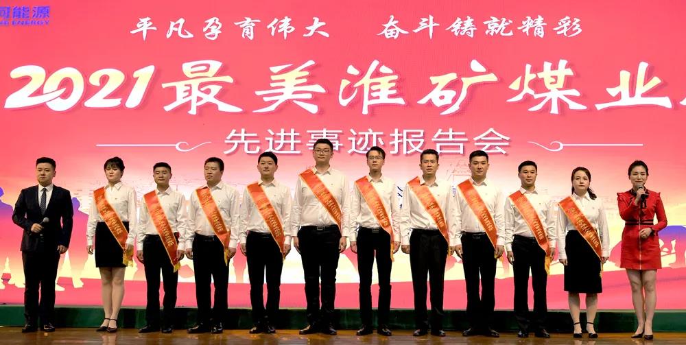 14ef726622f6473db7e394897f9cc84c.jpg 14ef726622f6473db7e394897f9cc84c.jpg