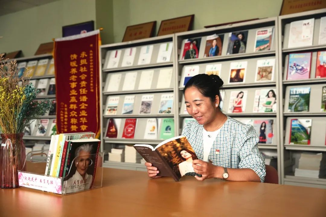 532a6750a19a435dbc4d8692959cced8.jpg 532a6750a19a435dbc4d8692959cced8.jpg