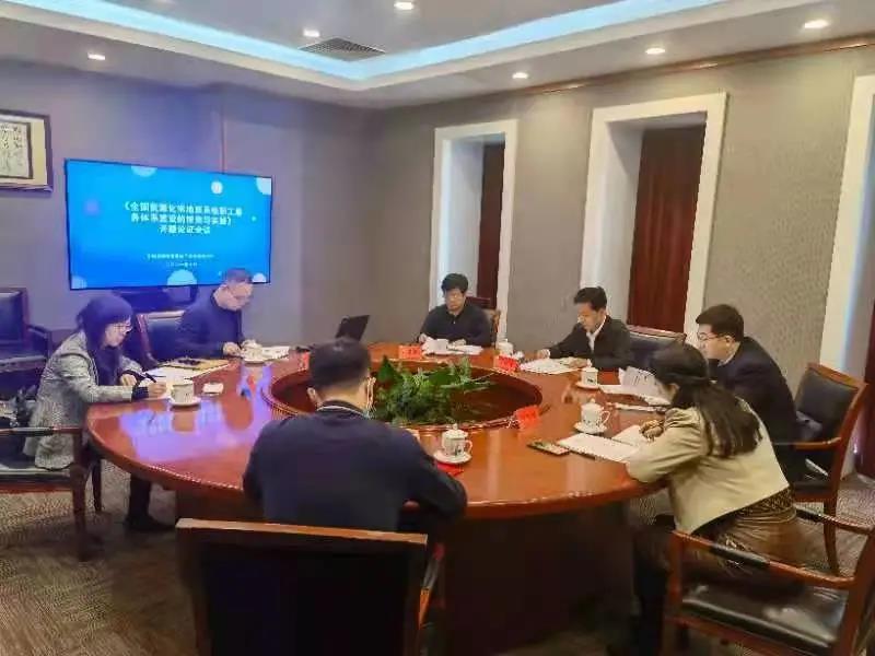 66ac84fd814442b5b097056df0b7a775.jpg 66ac84fd814442b5b097056df0b7a775.jpg