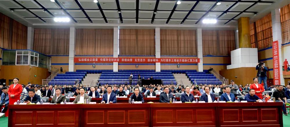 a80f4168b77442bb94564d429a7d24e9.jpg a80f4168b77442bb94564d429a7d24e9.jpg