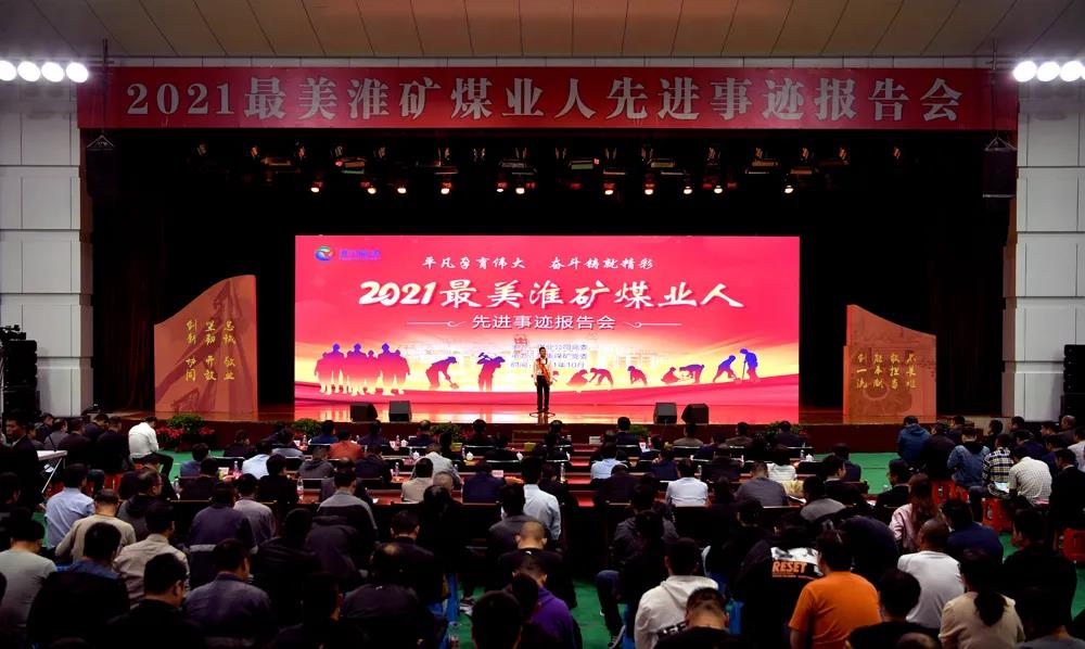 efb29ca6fbbe408a96e3e559a8a996f7.jpg efb29ca6fbbe408a96e3e559a8a996f7.jpg