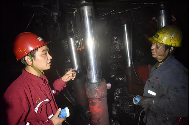 1189a1fa3cfd4f3f94be714edad3597e.jpg 1189a1fa3cfd4f3f94be714edad3597e.jpg