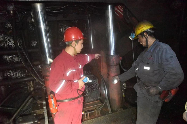 afc23c99f4434db980684e4cd88e36ba.jpg afc23c99f4434db980684e4cd88e36ba.jpg