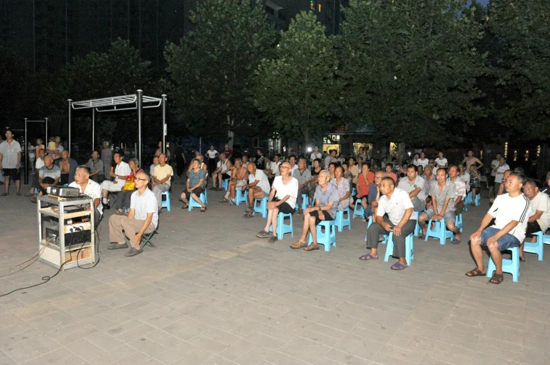 272073720a0c481e8a8a67066b614796.jpg 272073720a0c481e8a8a67066b614796.jpg