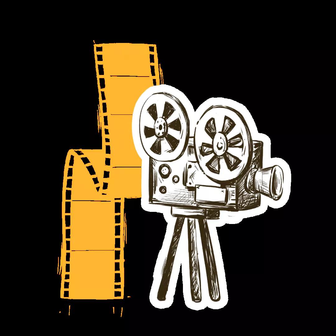 b69fbe61bdd74dcb882c9bef989a5faa.jpg b69fbe61bdd74dcb882c9bef989a5faa.jpg