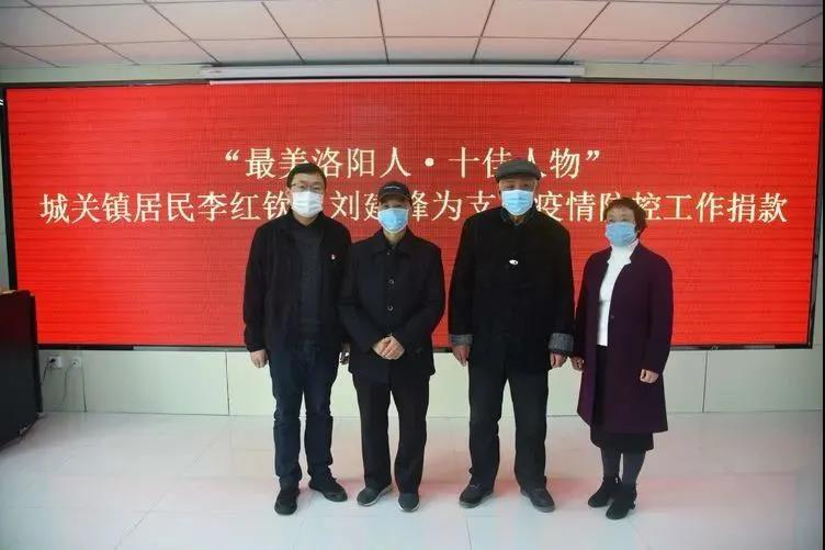 f36deebb260042498f65b5fcc4529e29.jpg f36deebb260042498f65b5fcc4529e29.jpg