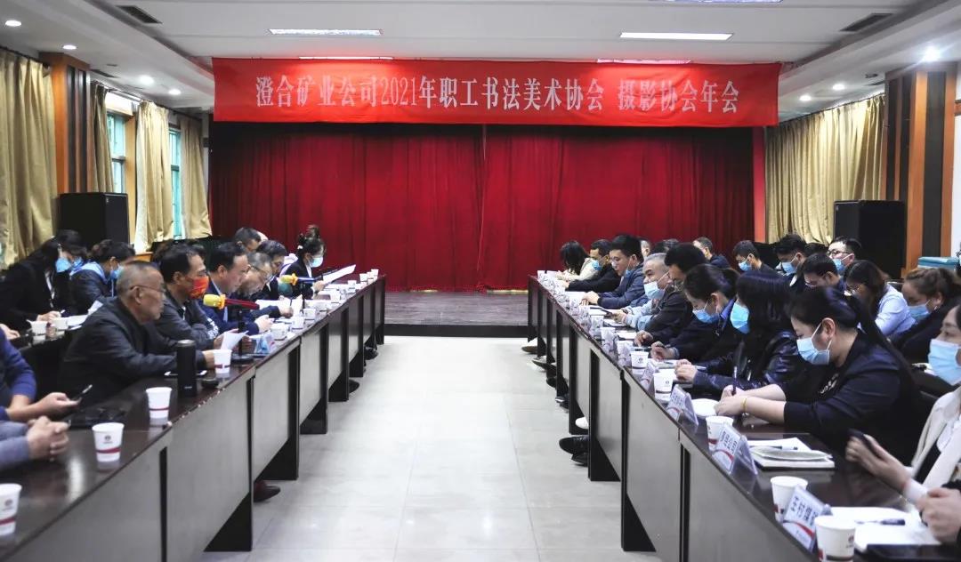 caf61860d84340c2af83aec6cad03a66.jpg caf61860d84340c2af83aec6cad03a66.jpg