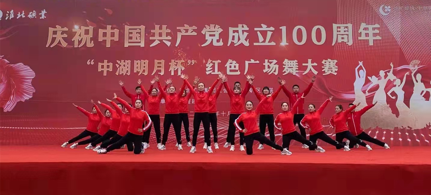 09ca7991e35d490bafbc4e8ea57bde59.jpg 09ca7991e35d490bafbc4e8ea57bde59.jpg