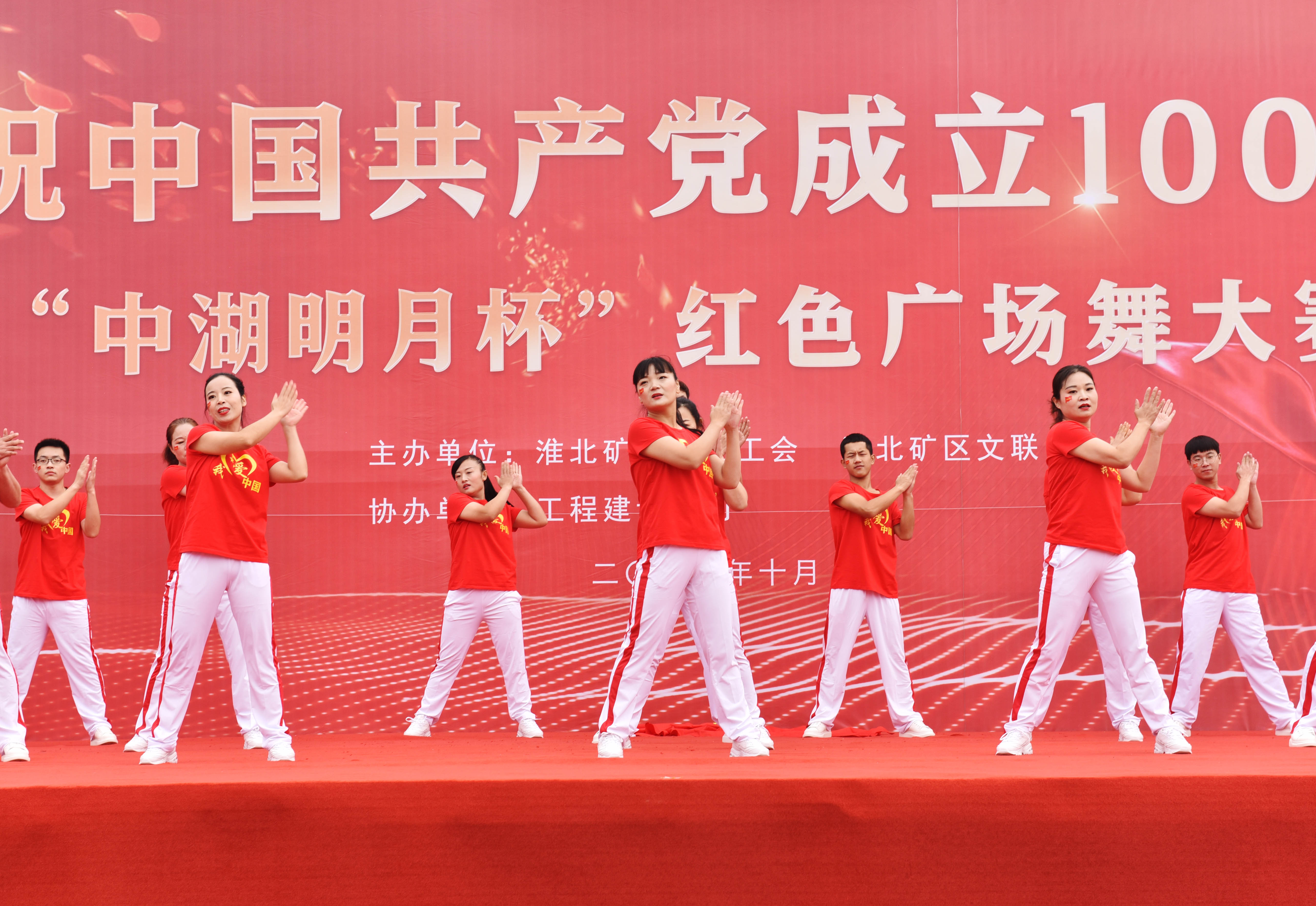 f2b5b62a39c9464a948297cd8435aa8e.jpg f2b5b62a39c9464a948297cd8435aa8e.jpg