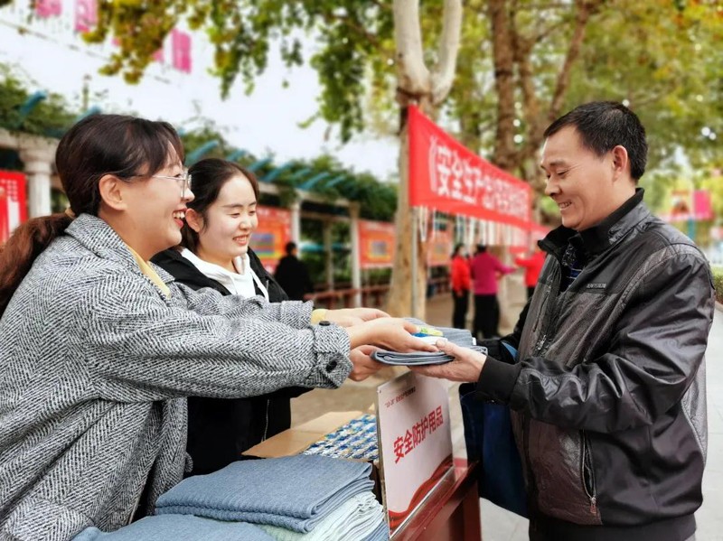 08aaaaf00c2b4017a5109b4be25bdfea.jpg 08aaaaf00c2b4017a5109b4be25bdfea.jpg