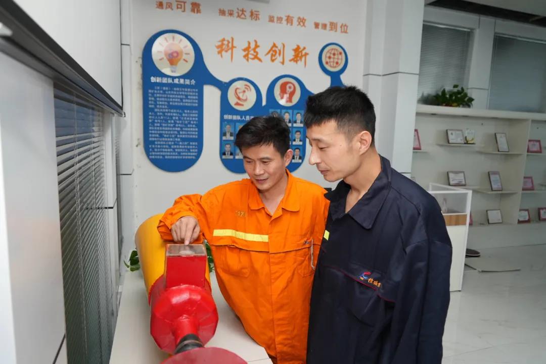 1a5ccc14f3b6487f8b13764ab07cdc3b.jpg 1a5ccc14f3b6487f8b13764ab07cdc3b.jpg