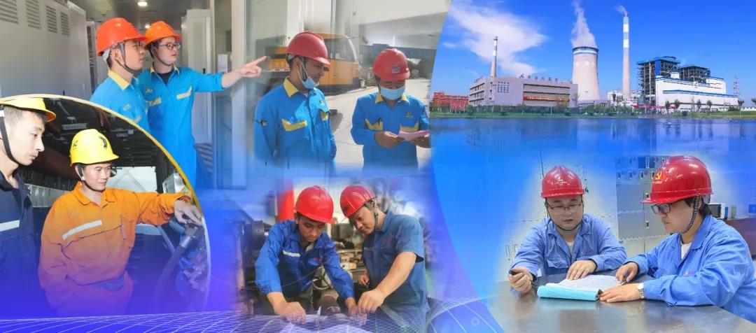 271835a4803c4669b0d4e6d6f3711c04.jpg 271835a4803c4669b0d4e6d6f3711c04.jpg