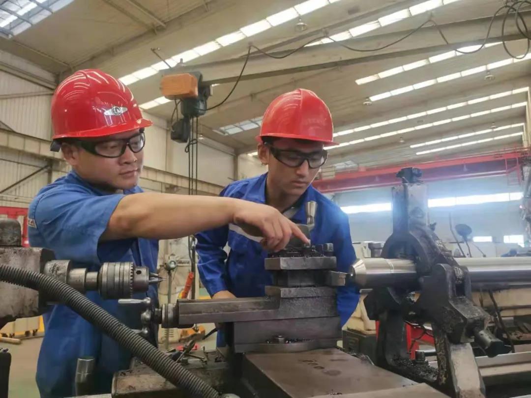 89ab6a4224df42ebaae4638811202806.jpg 89ab6a4224df42ebaae4638811202806.jpg