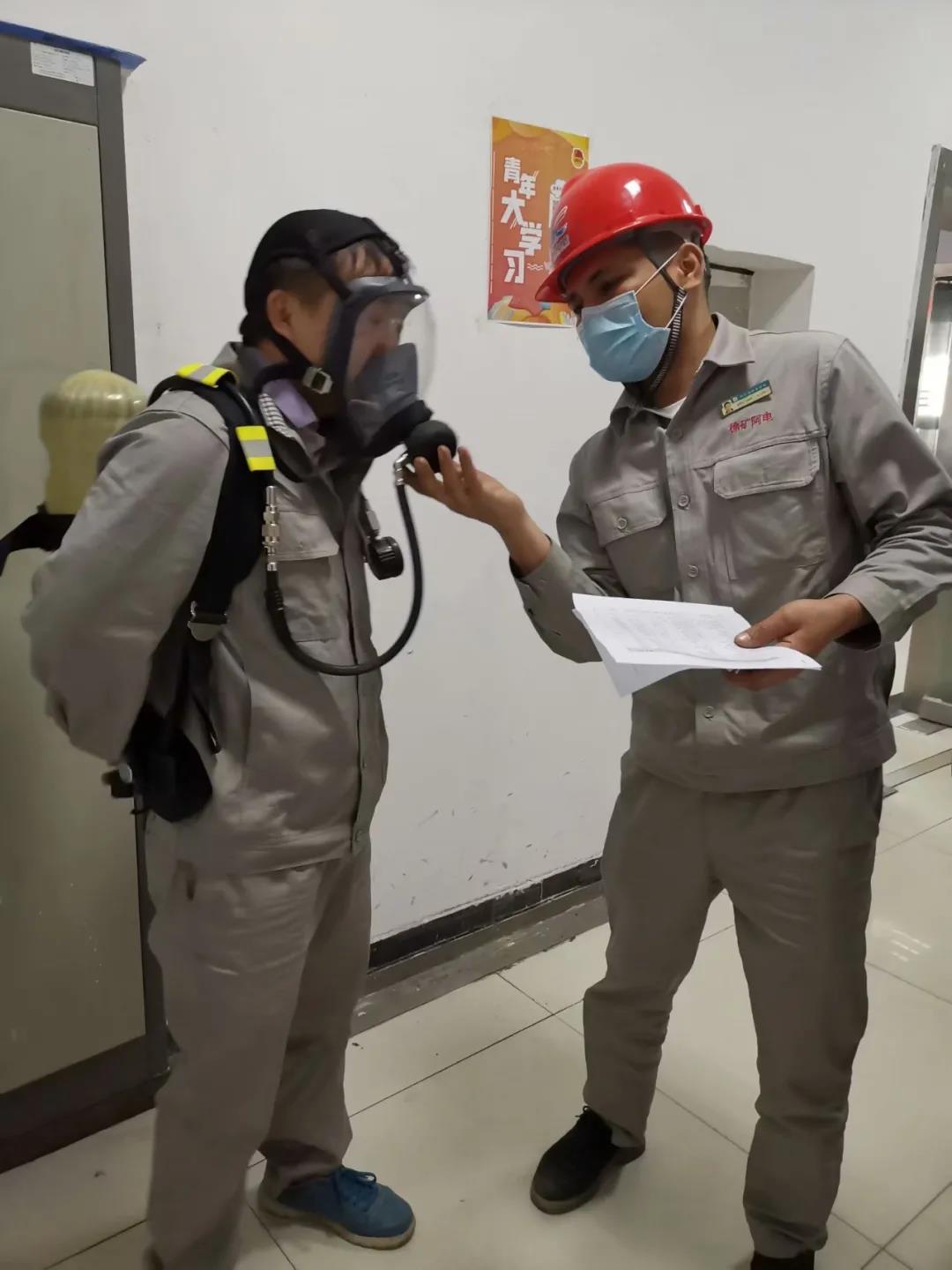 b12b5794c9f04625ac49ba1718e8e189.jpg b12b5794c9f04625ac49ba1718e8e189.jpg