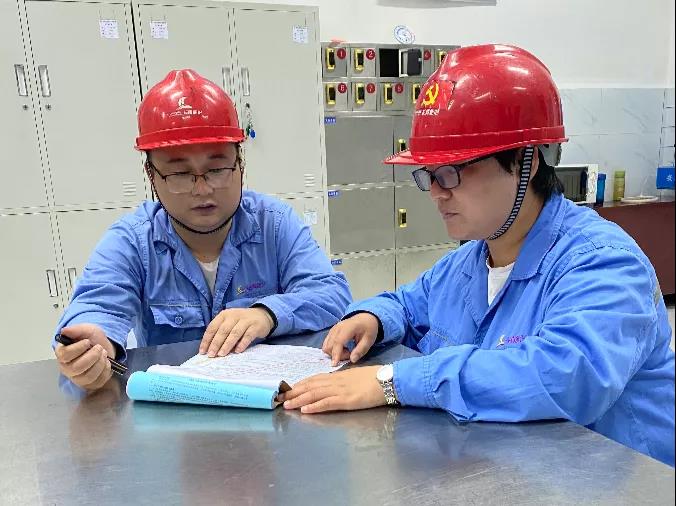 cab4297172b8423ab3cbf780ff5b99cd.jpg cab4297172b8423ab3cbf780ff5b99cd.jpg