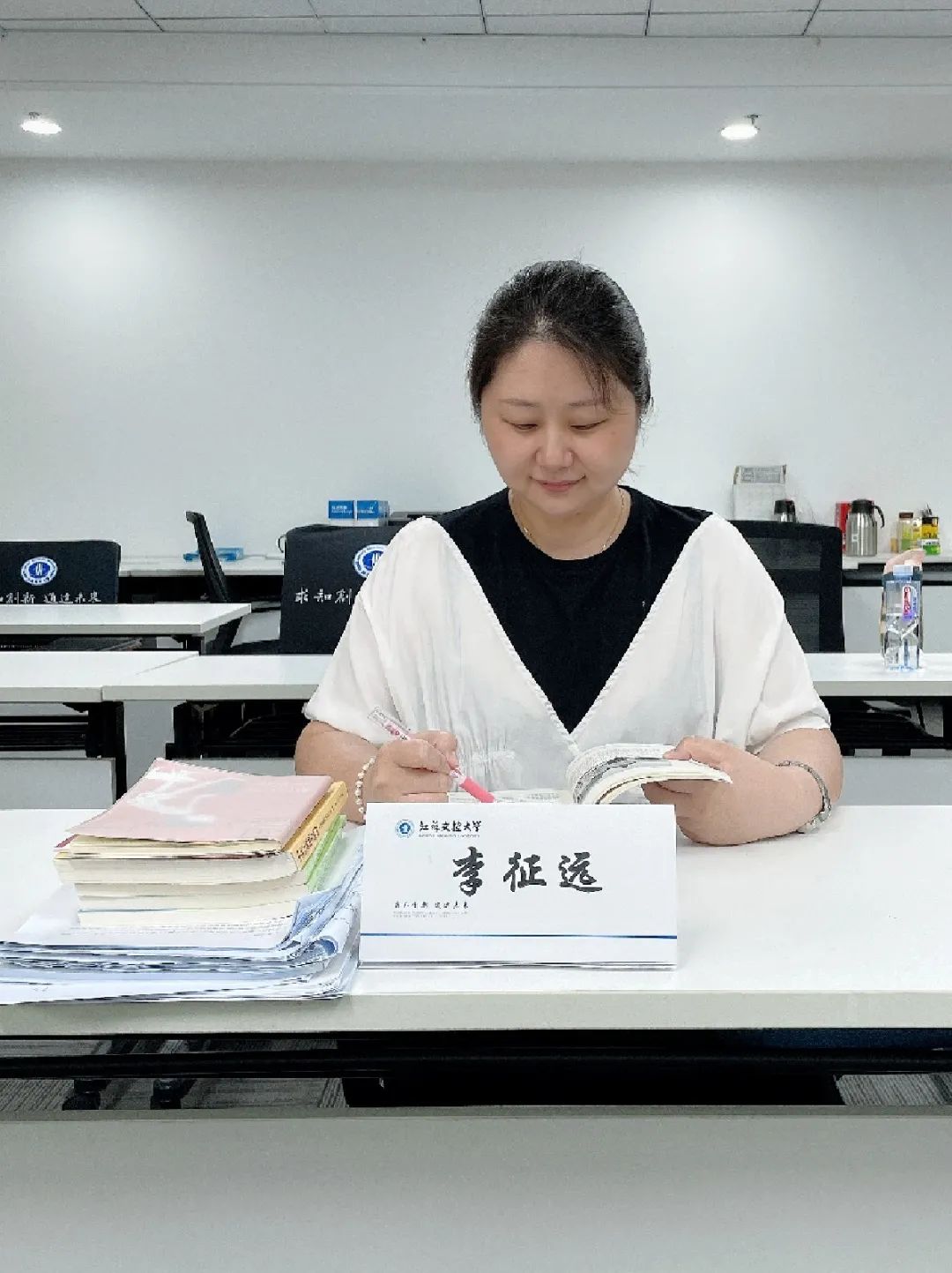 微信图片_202110121647041.jpg 图片