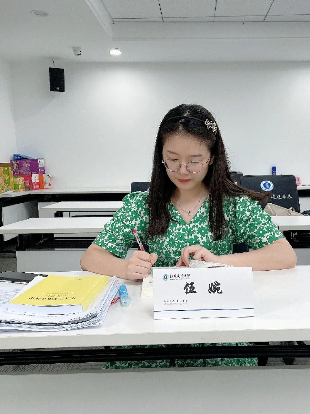 微信图片_202110121647041.jpg 图片