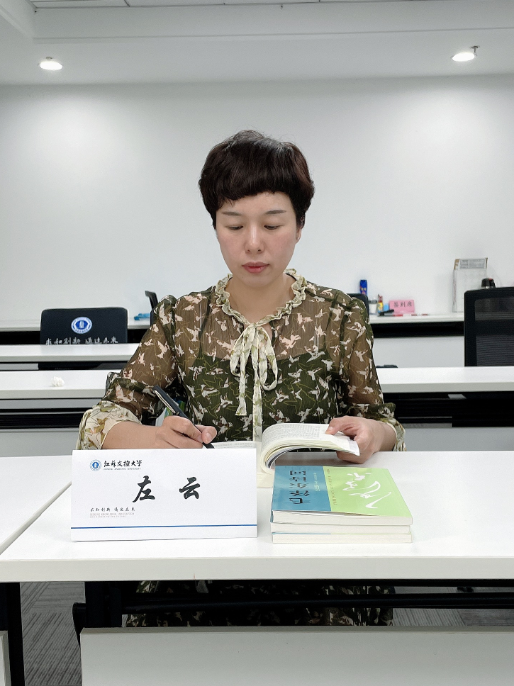 微信图片_202110121647041.jpg 图片