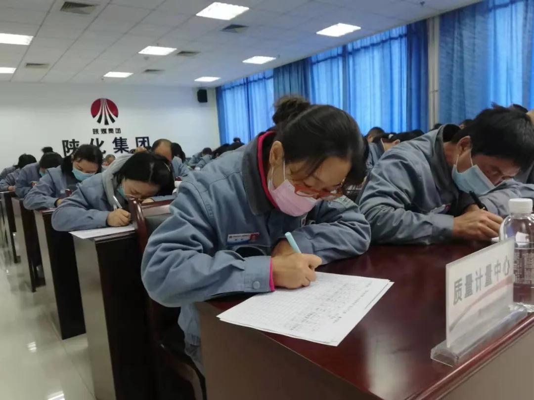 1635248533170405.jpeg 1635248533170405.jpeg